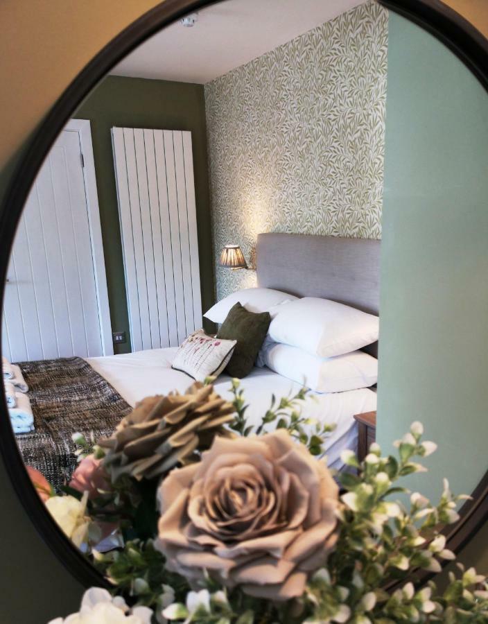 Anglesey Hotel Gosport Zewnętrze zdjęcie