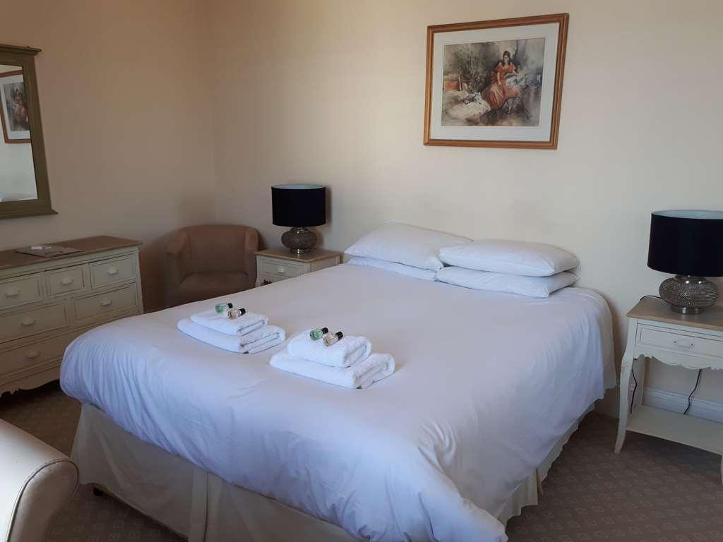 Anglesey Hotel Gosport Pokój zdjęcie